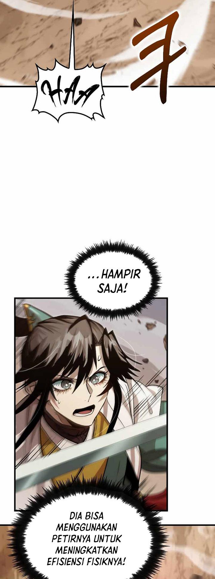 image-komik-doctors-rebirth-chapter-123-12/63