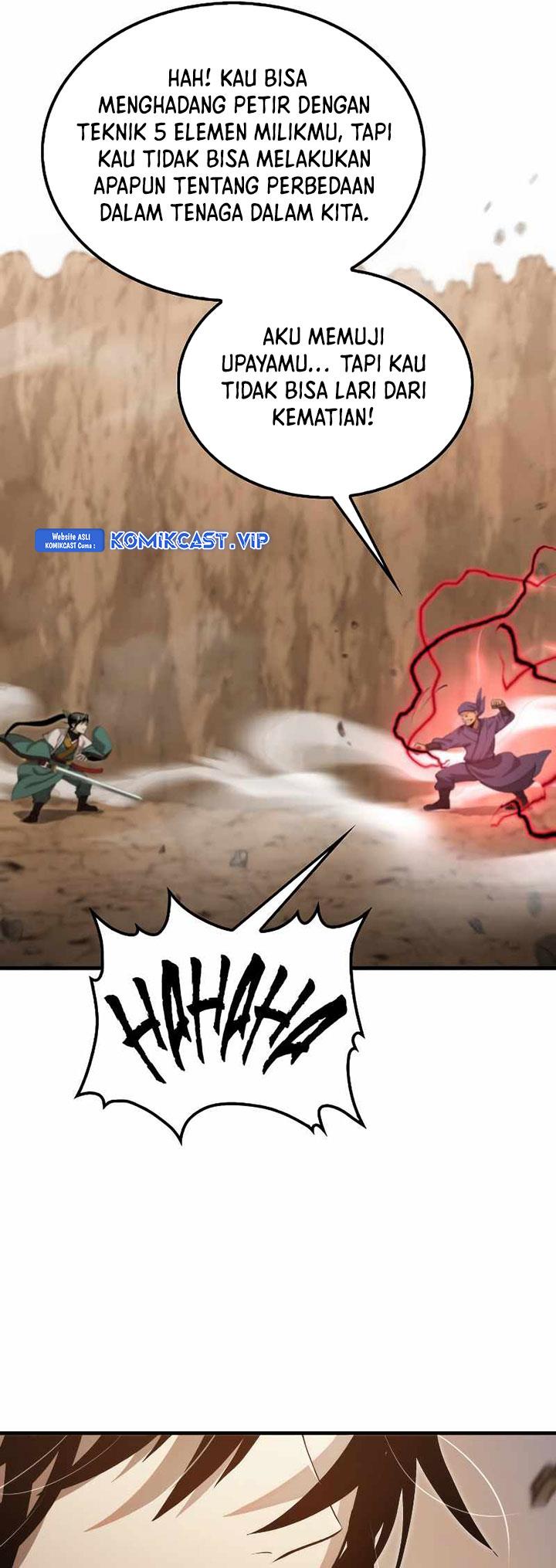 image-komik-doctors-rebirth-chapter-123-14/63