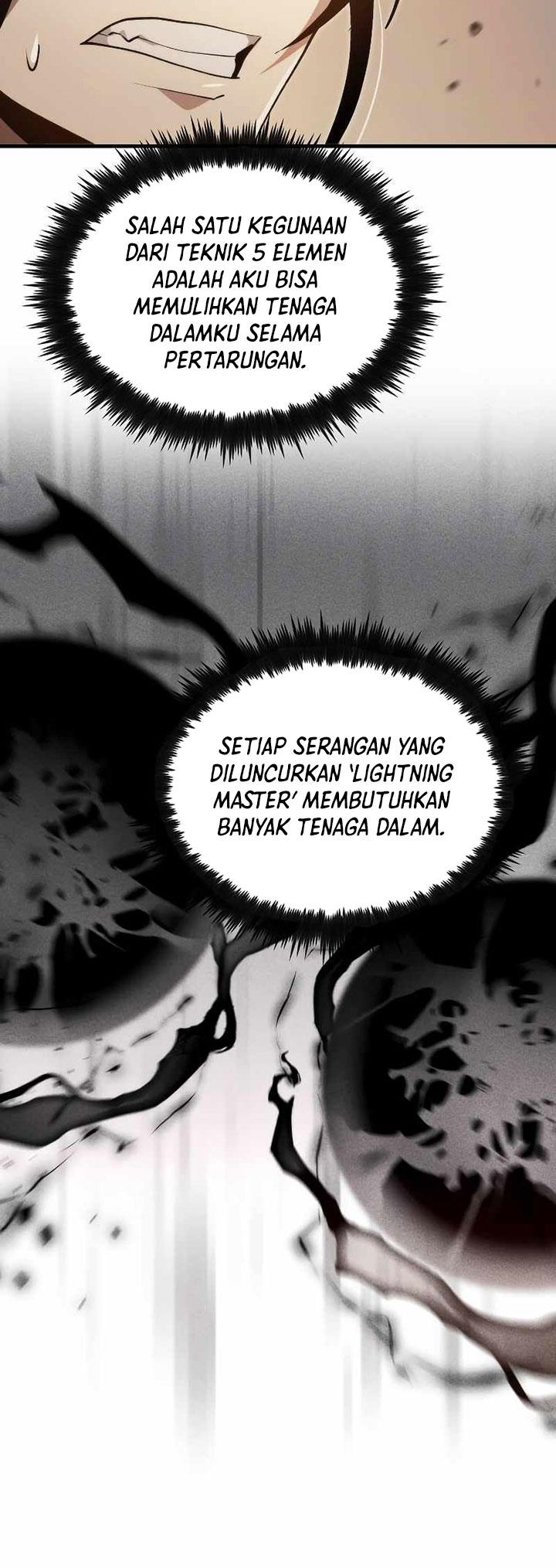 image-komik-doctors-rebirth-chapter-123-15/63