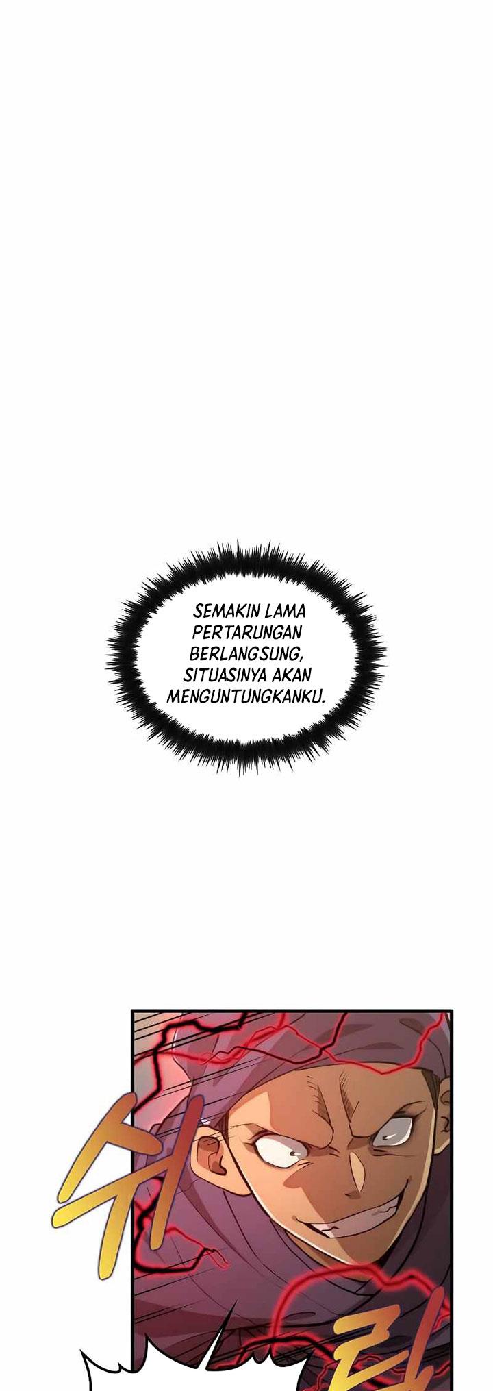 image-komik-doctors-rebirth-chapter-123-16/63