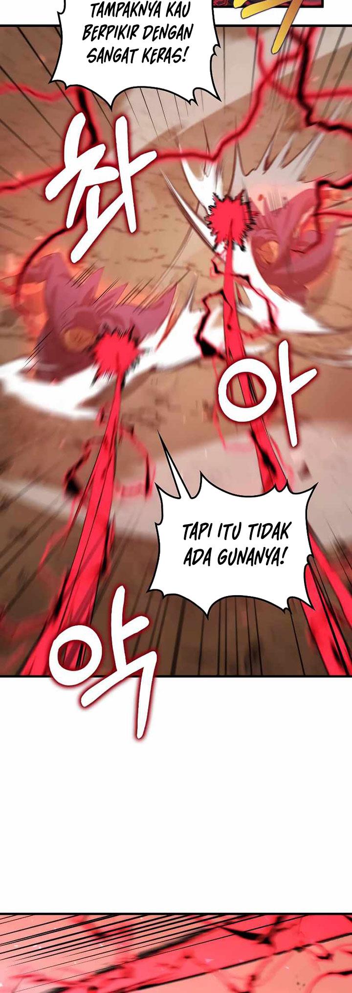 image-komik-doctors-rebirth-chapter-123-17/63