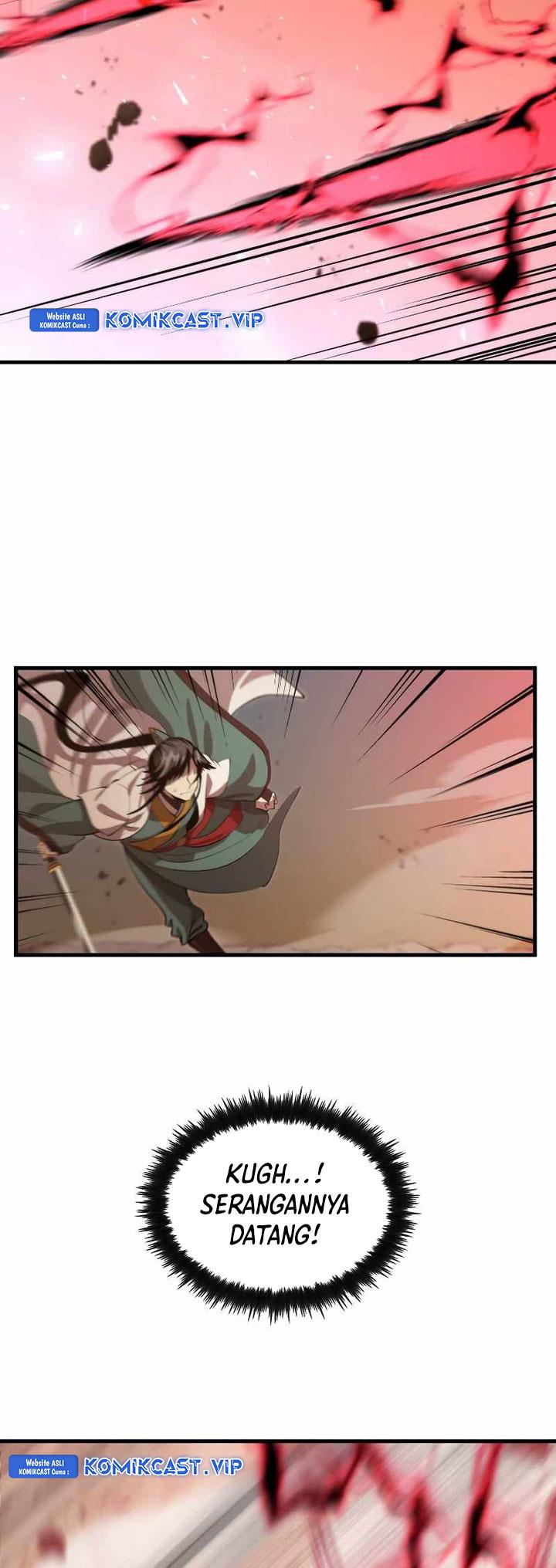 image-komik-doctors-rebirth-chapter-123-18/63