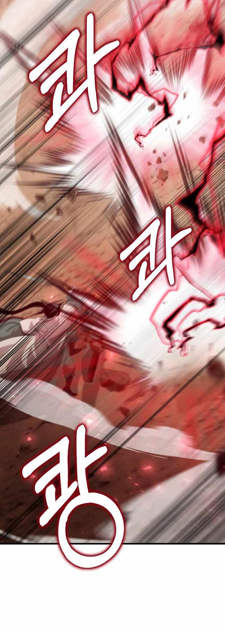 image-komik-doctors-rebirth-chapter-123-19/63