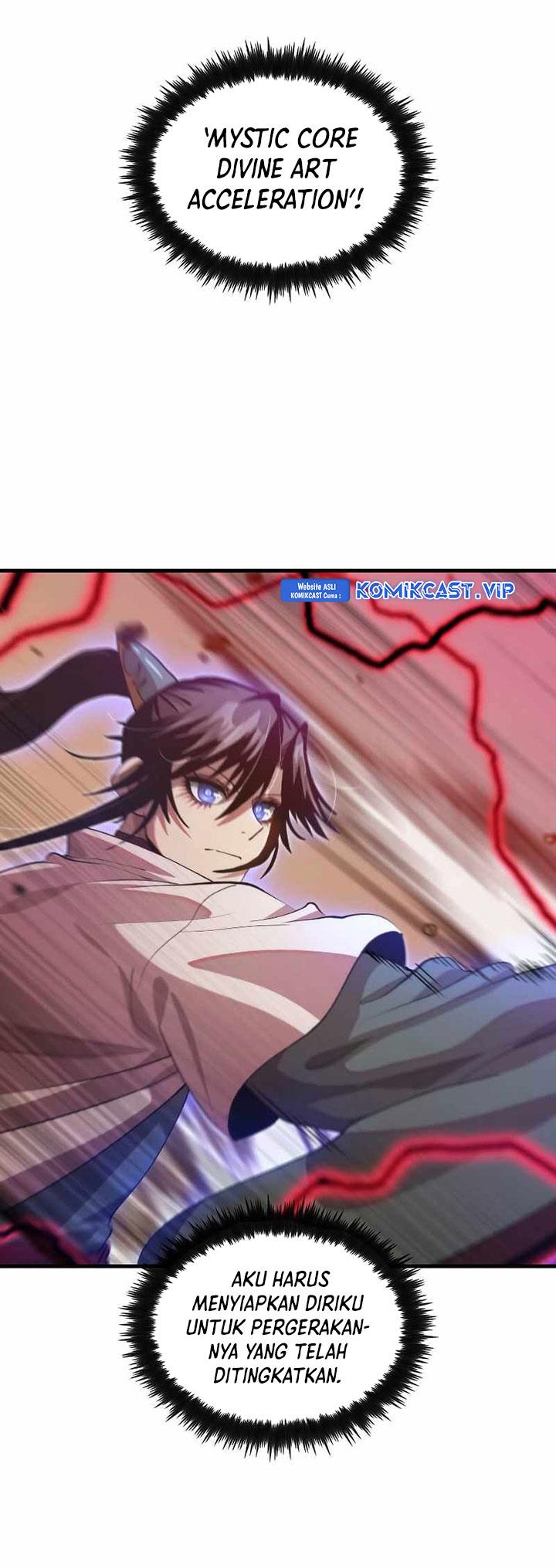 image-komik-doctors-rebirth-chapter-123-20/63