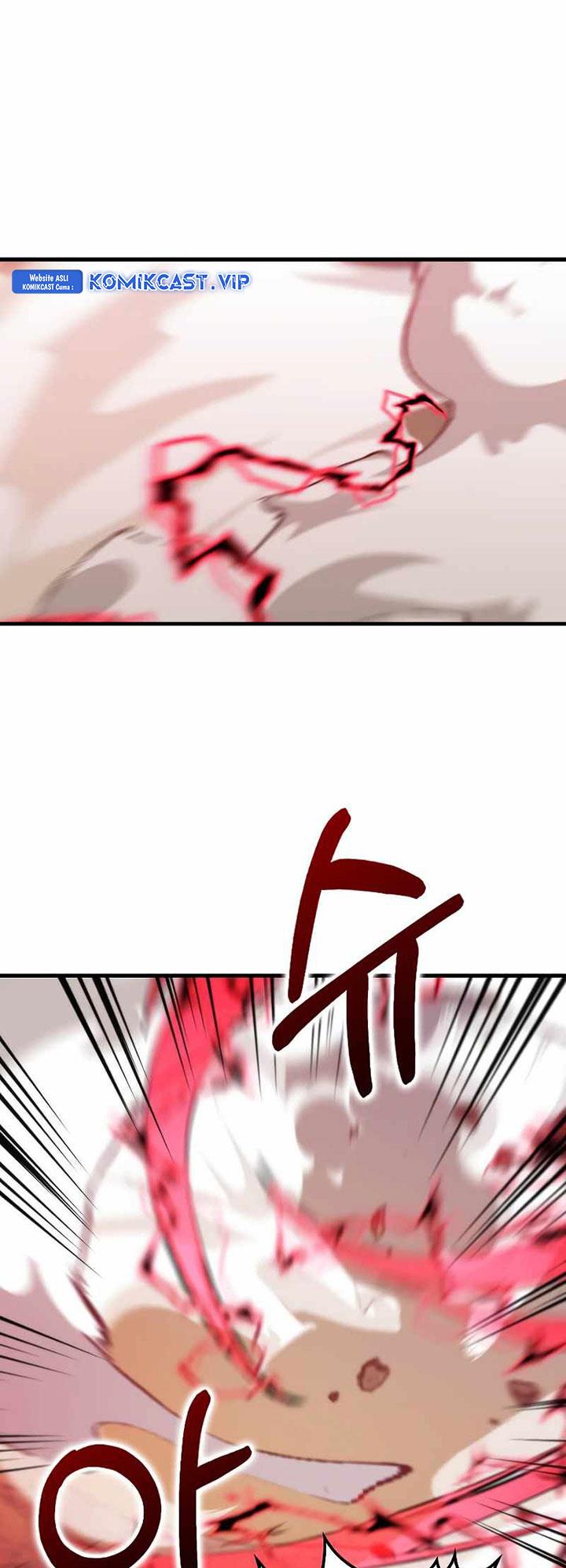 image-komik-doctors-rebirth-chapter-123-21/63