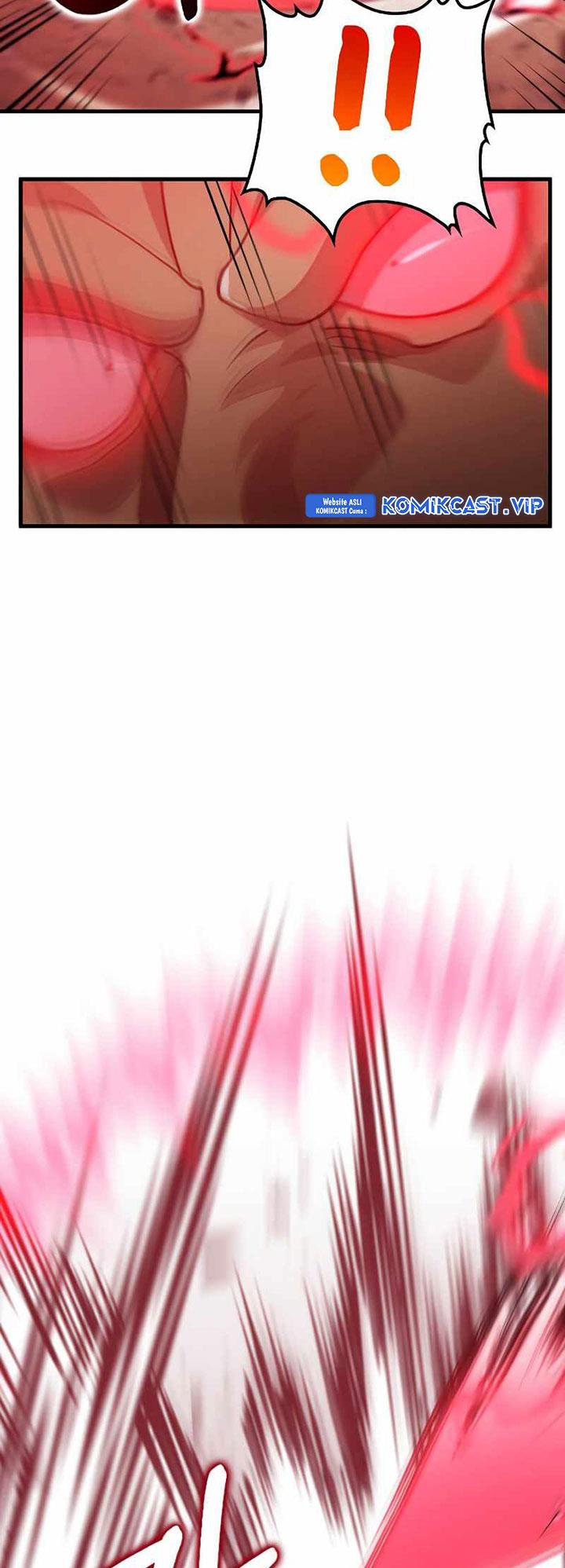 image-komik-doctors-rebirth-chapter-123-22/63