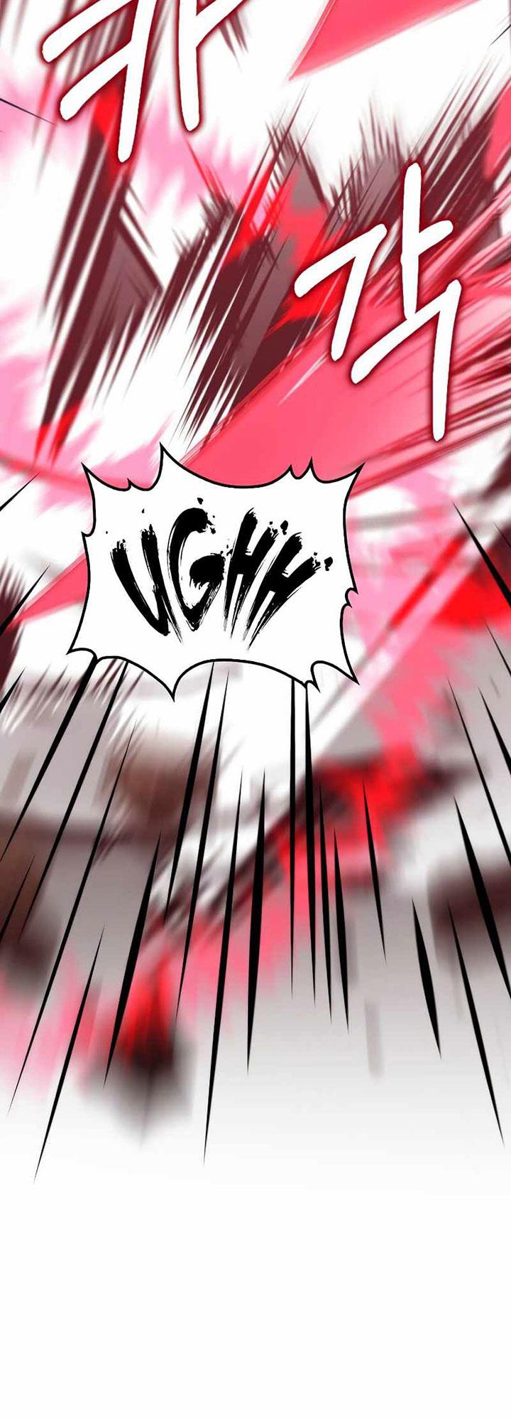 image-komik-doctors-rebirth-chapter-123-23/63