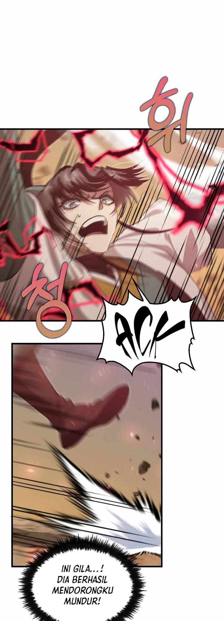 image-komik-doctors-rebirth-chapter-123-24/63