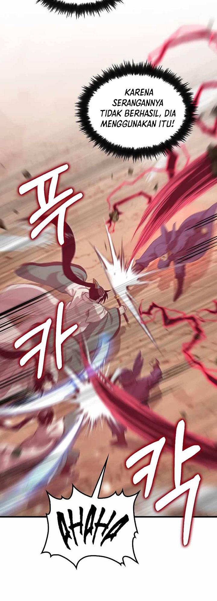 image-komik-doctors-rebirth-chapter-123-25/63