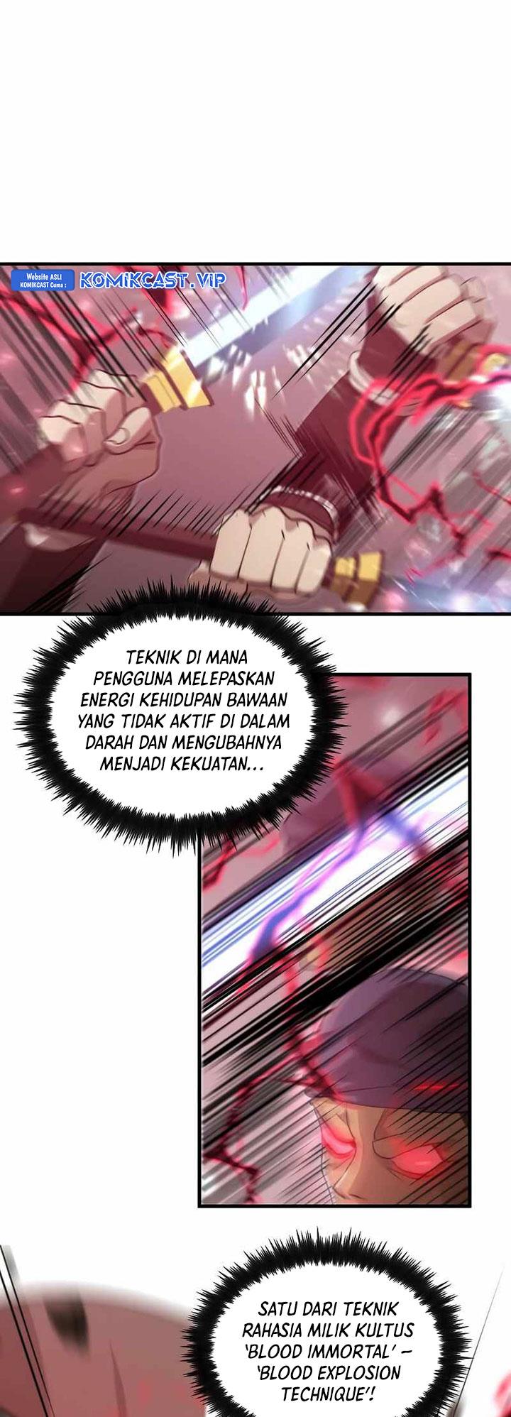 image-komik-doctors-rebirth-chapter-123-26/63
