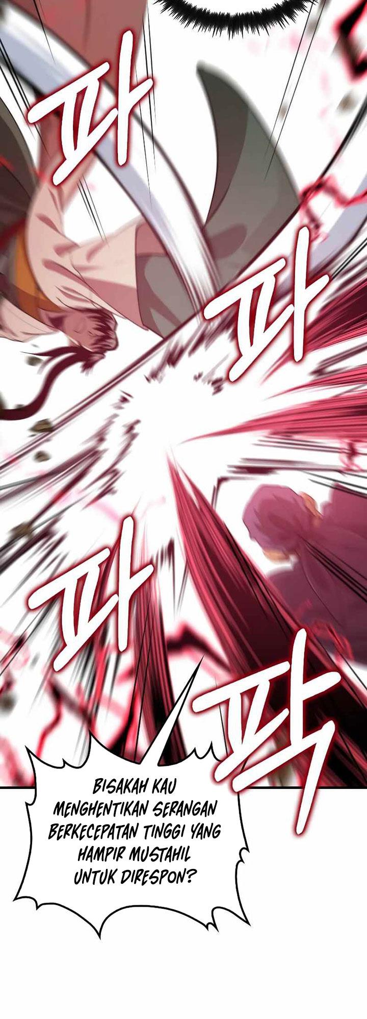 image-komik-doctors-rebirth-chapter-123-27/63