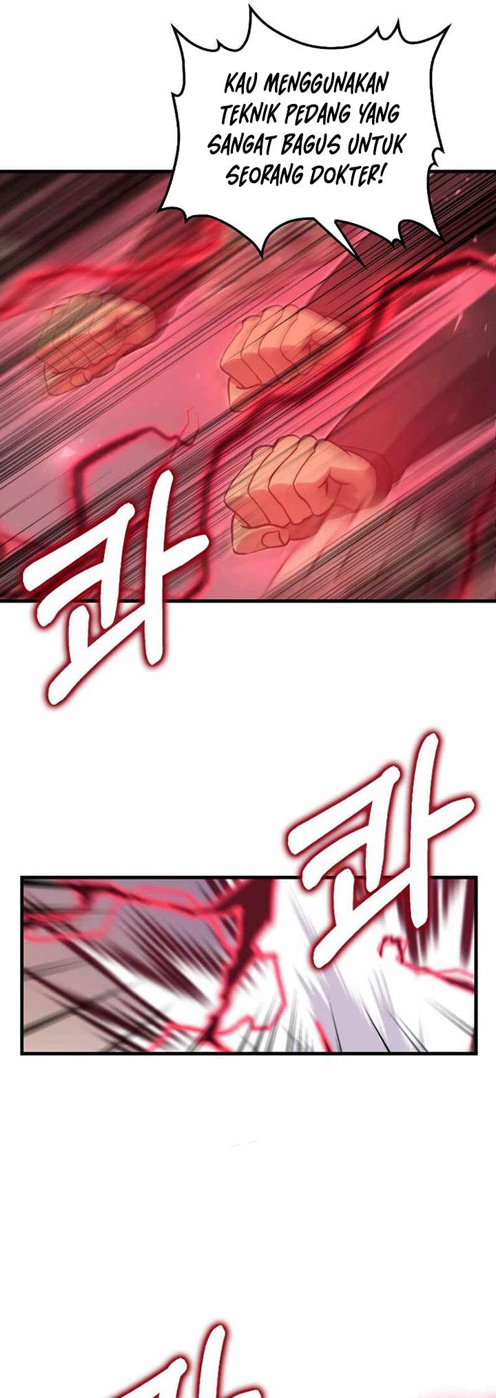 image-komik-doctors-rebirth-chapter-123-28/63