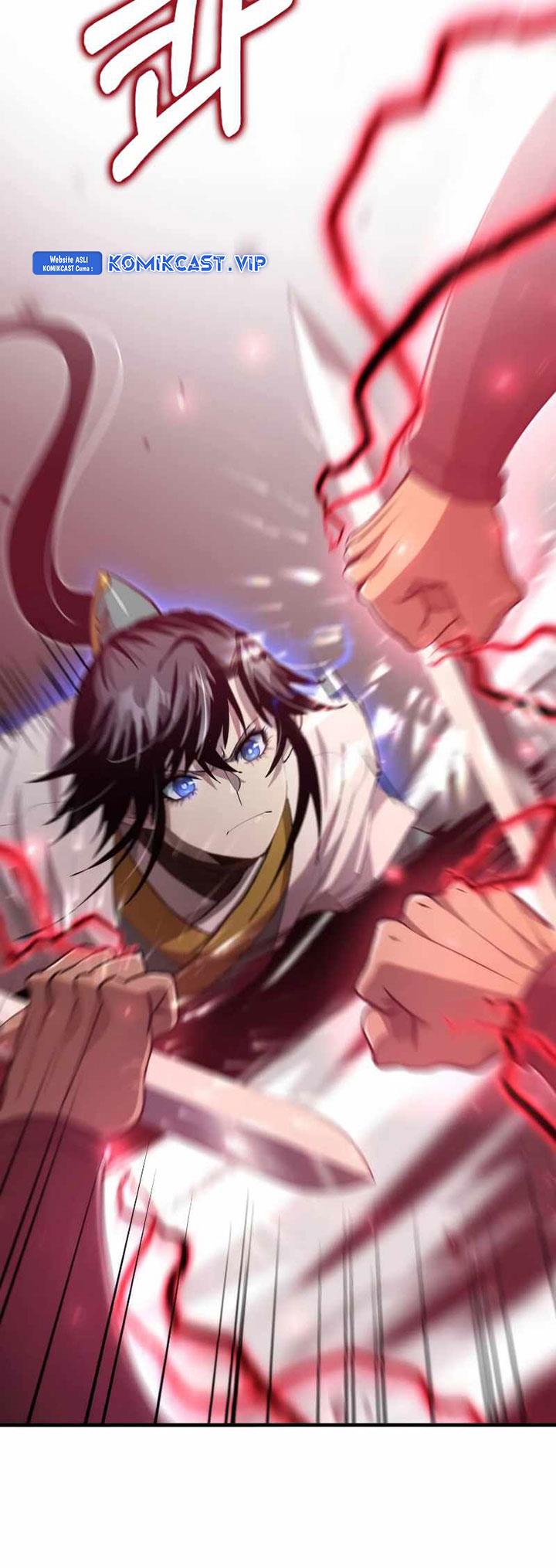 image-komik-doctors-rebirth-chapter-123-29/63