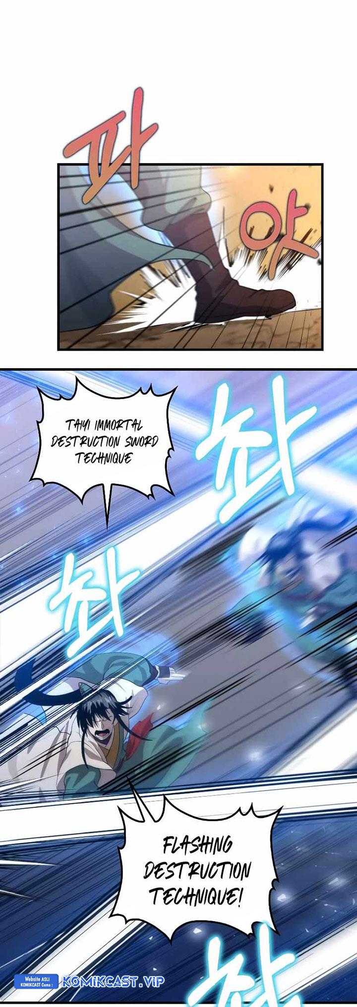 image-komik-doctors-rebirth-chapter-123-31/63