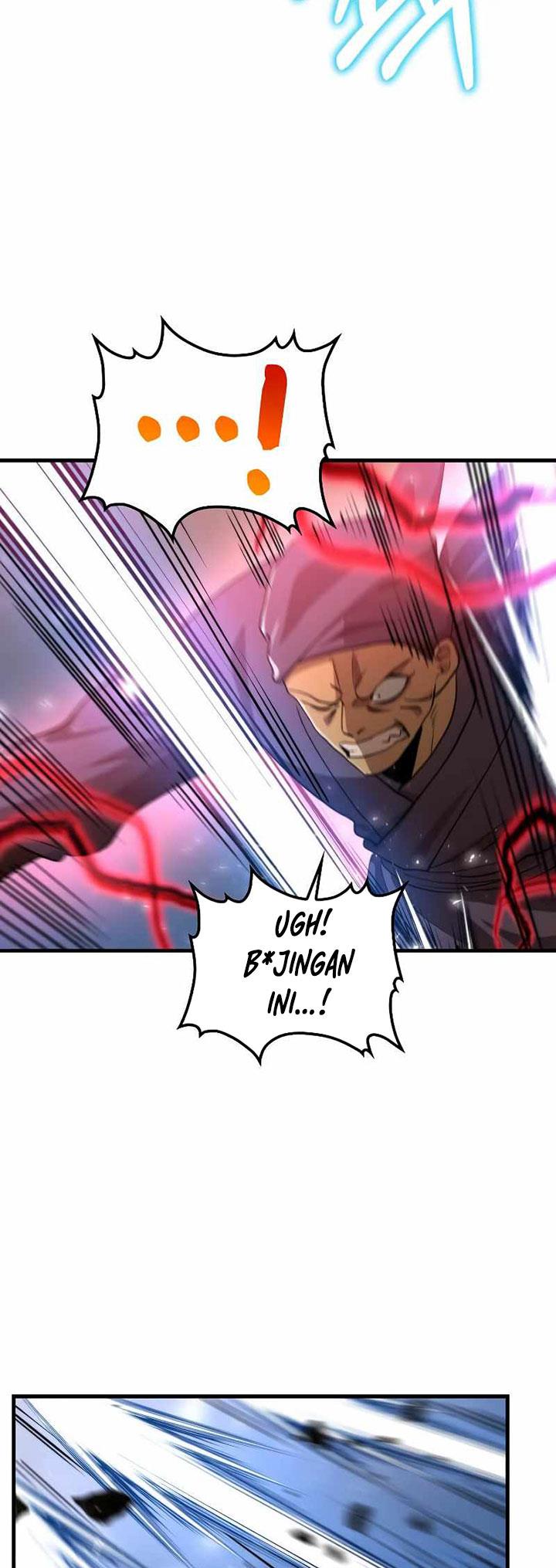 image-komik-doctors-rebirth-chapter-123-32/63