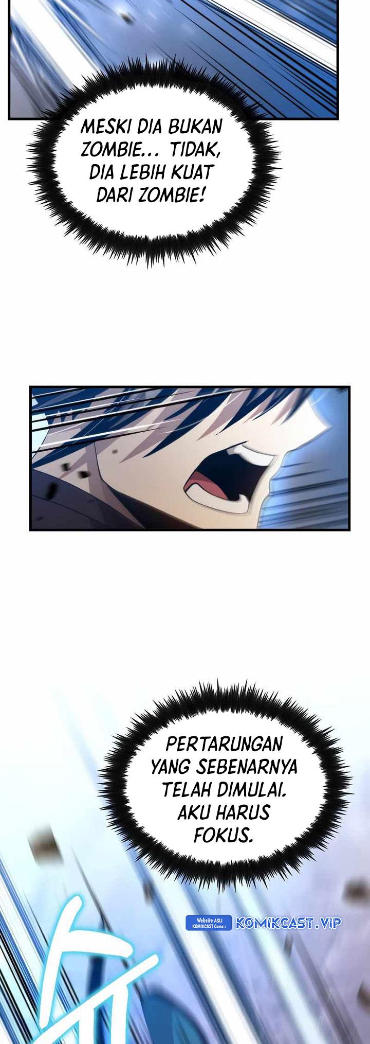 image-komik-doctors-rebirth-chapter-123-33/63