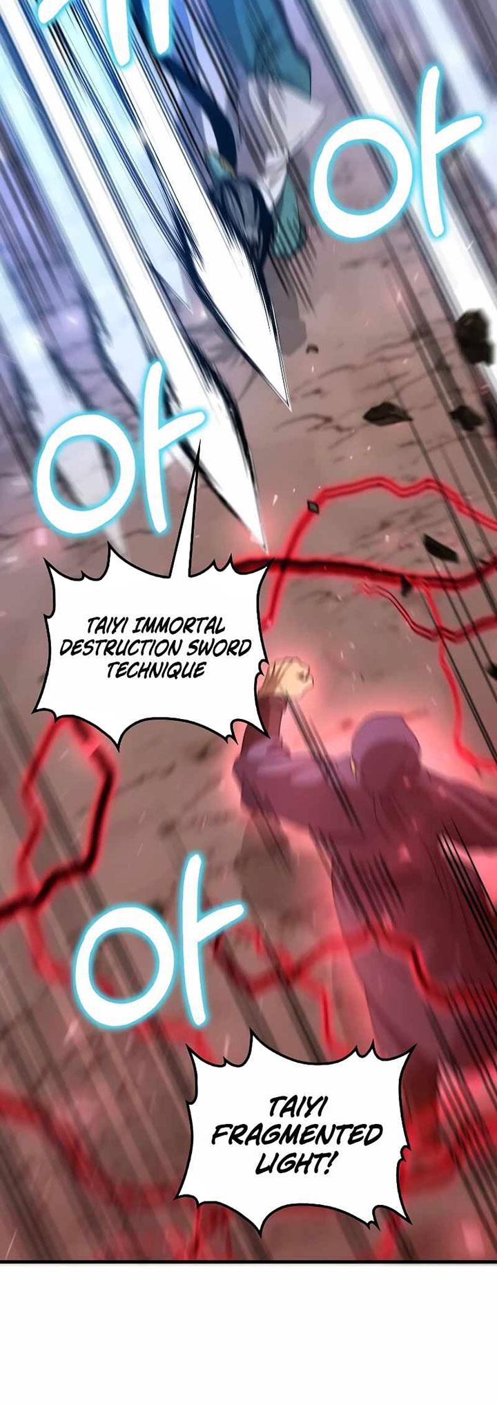 image-komik-doctors-rebirth-chapter-123-34/63