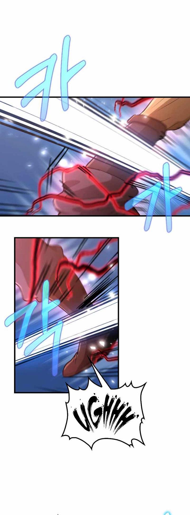 image-komik-doctors-rebirth-chapter-123-35/63