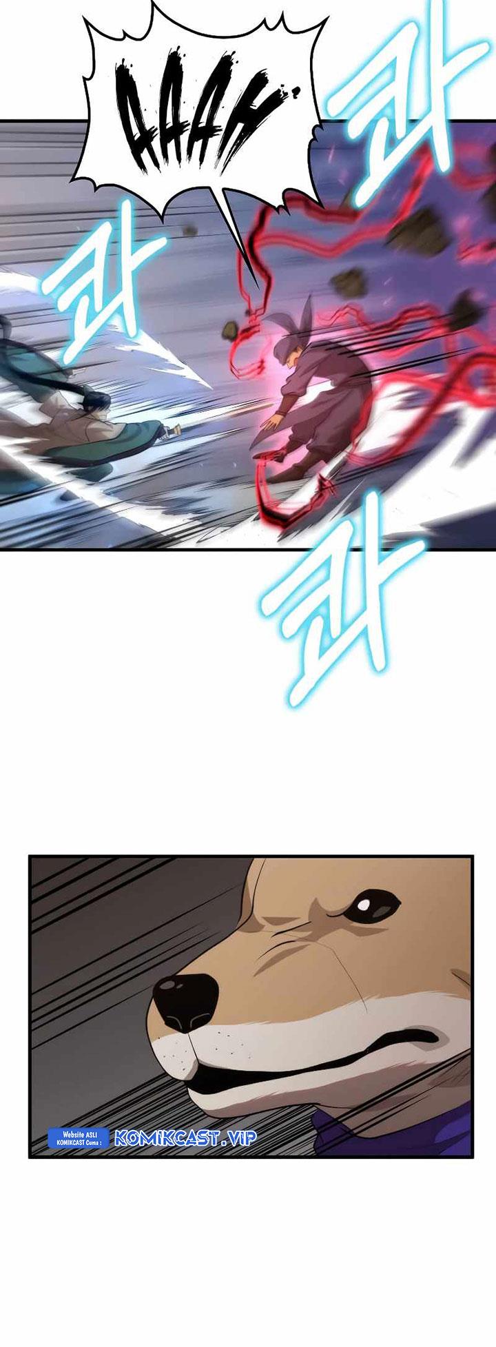 image-komik-doctors-rebirth-chapter-123-36/63