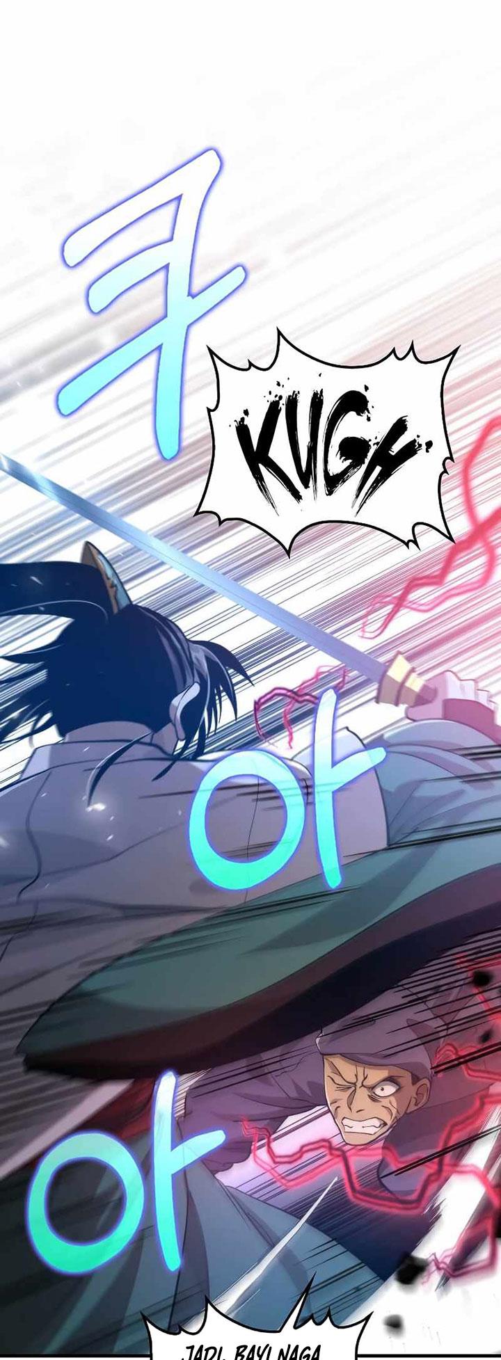 image-komik-doctors-rebirth-chapter-123-37/63