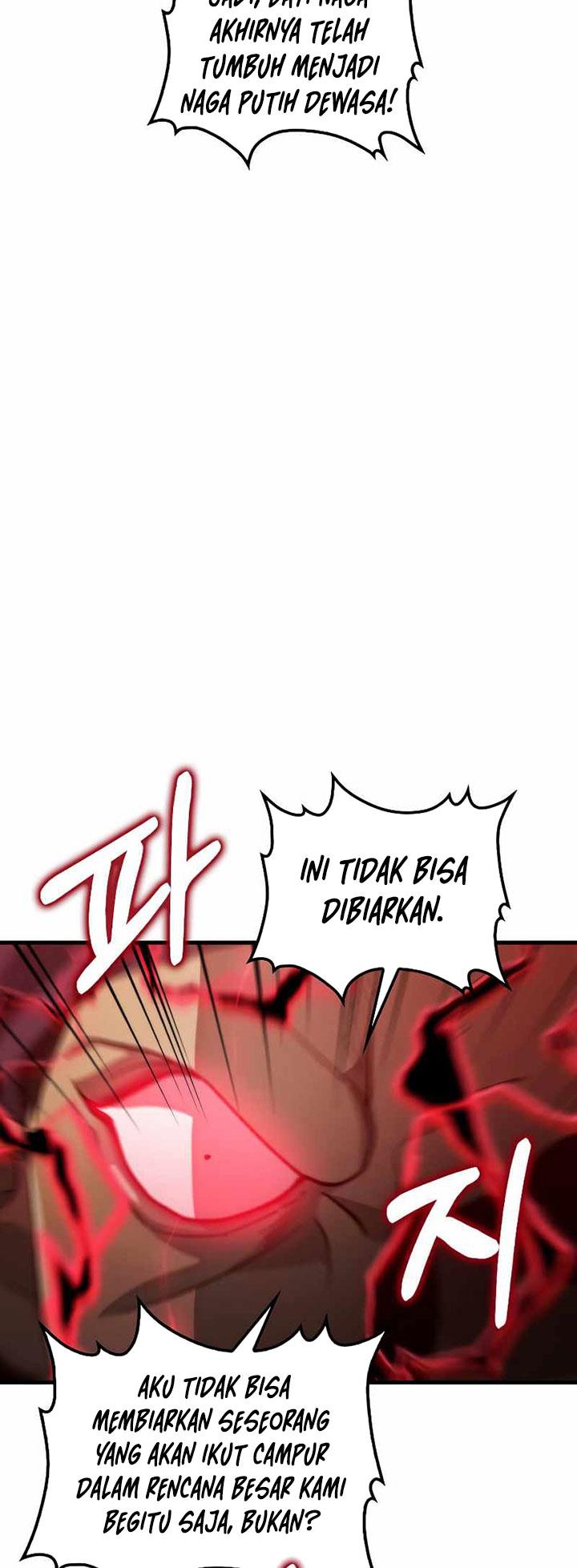 image-komik-doctors-rebirth-chapter-123-38/63