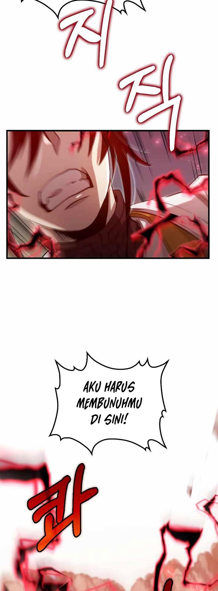 image-komik-doctors-rebirth-chapter-123-39/63