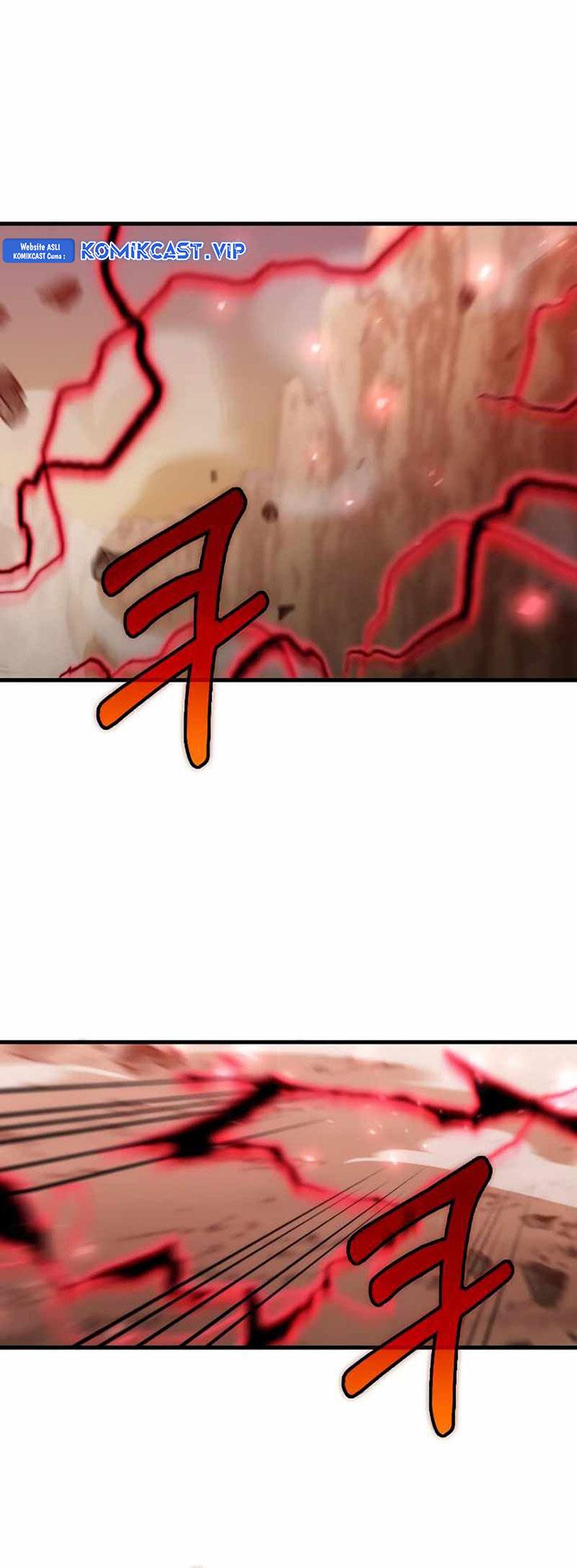 image-komik-doctors-rebirth-chapter-123-41/63