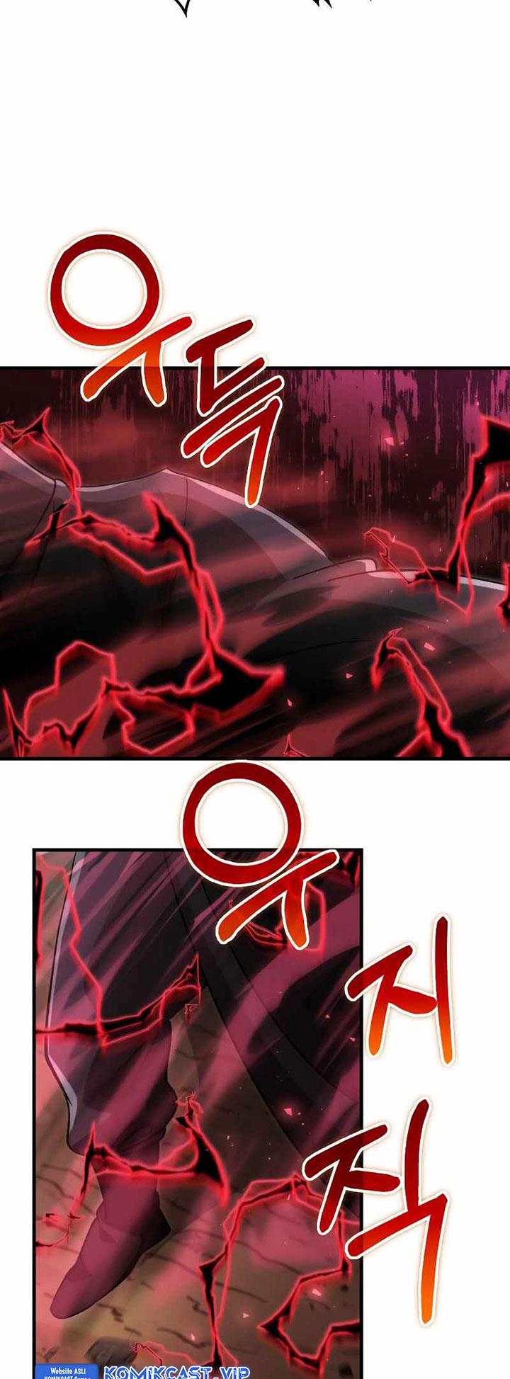 image-komik-doctors-rebirth-chapter-123-43/63