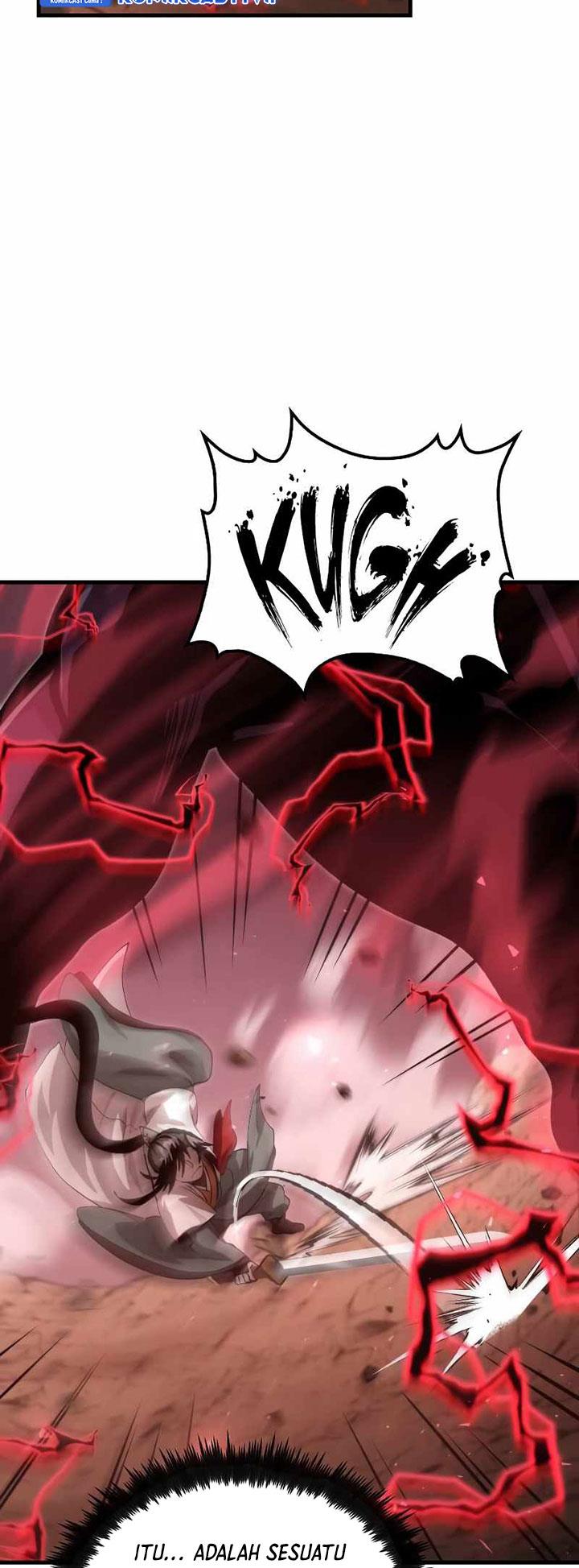 image-komik-doctors-rebirth-chapter-123-44/63