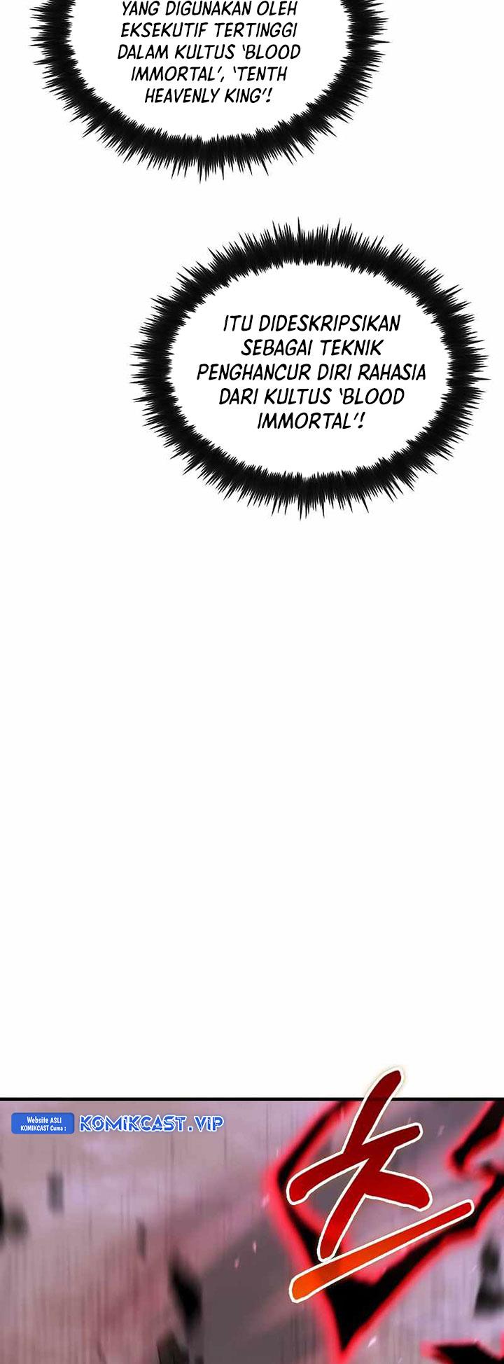 image-komik-doctors-rebirth-chapter-123-45/63