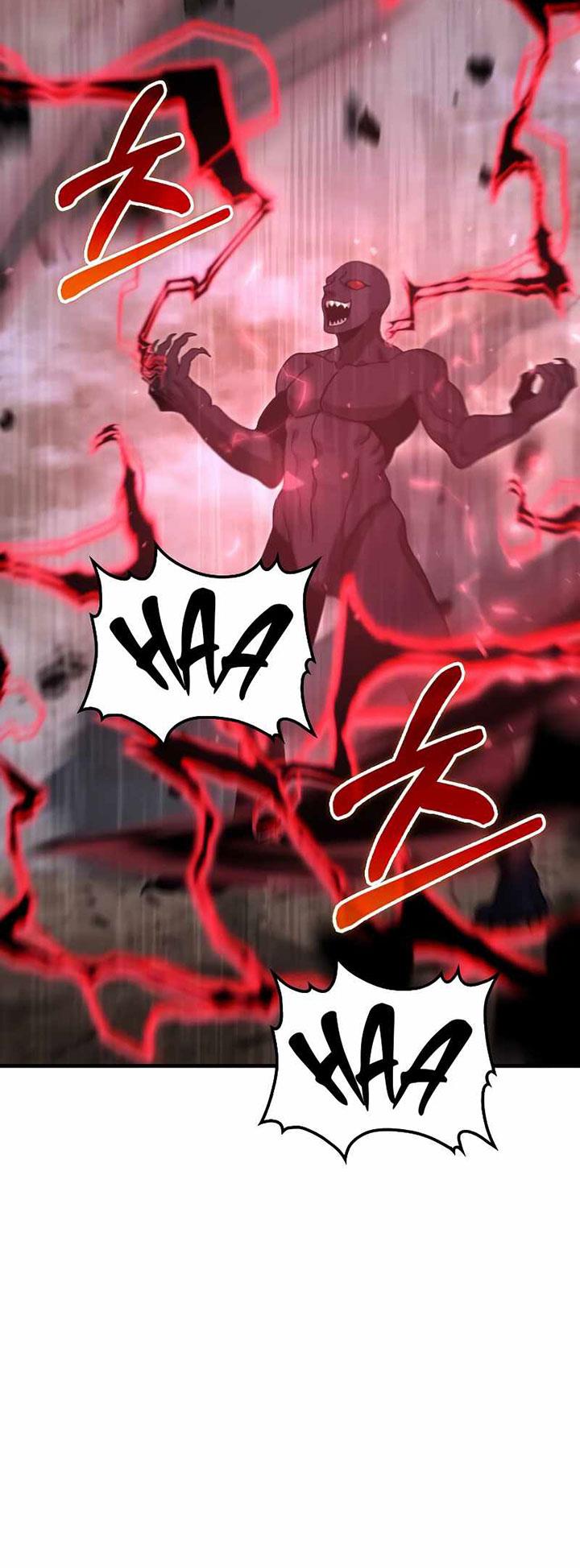 image-komik-doctors-rebirth-chapter-123-46/63