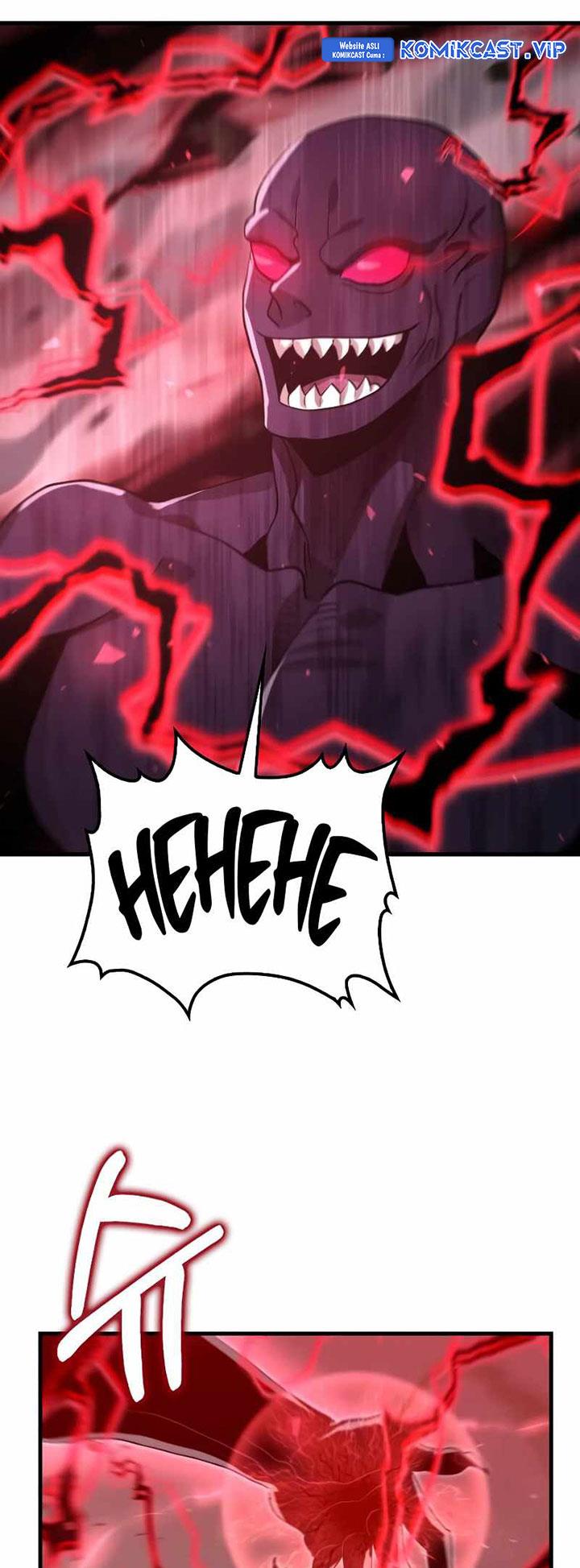 image-komik-doctors-rebirth-chapter-123-47/63