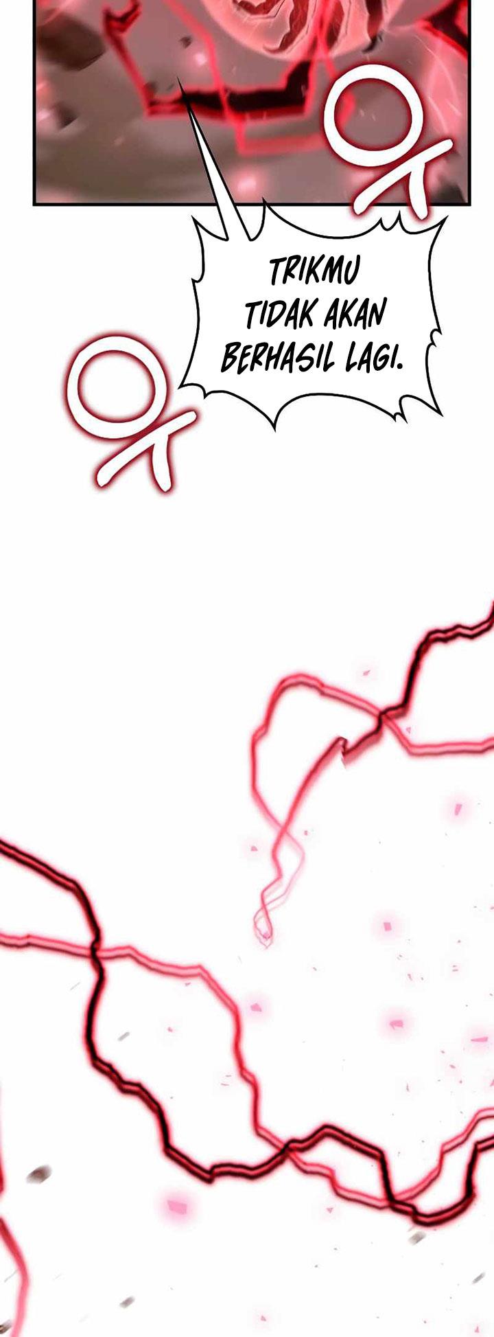 image-komik-doctors-rebirth-chapter-123-48/63