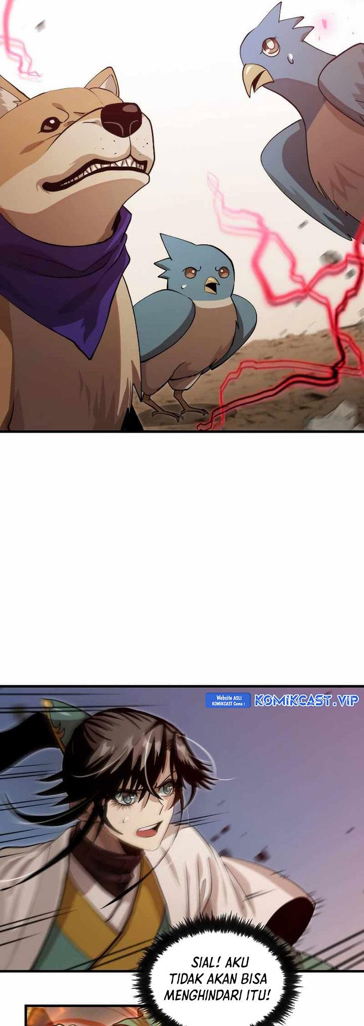 image-komik-doctors-rebirth-chapter-123-49/63