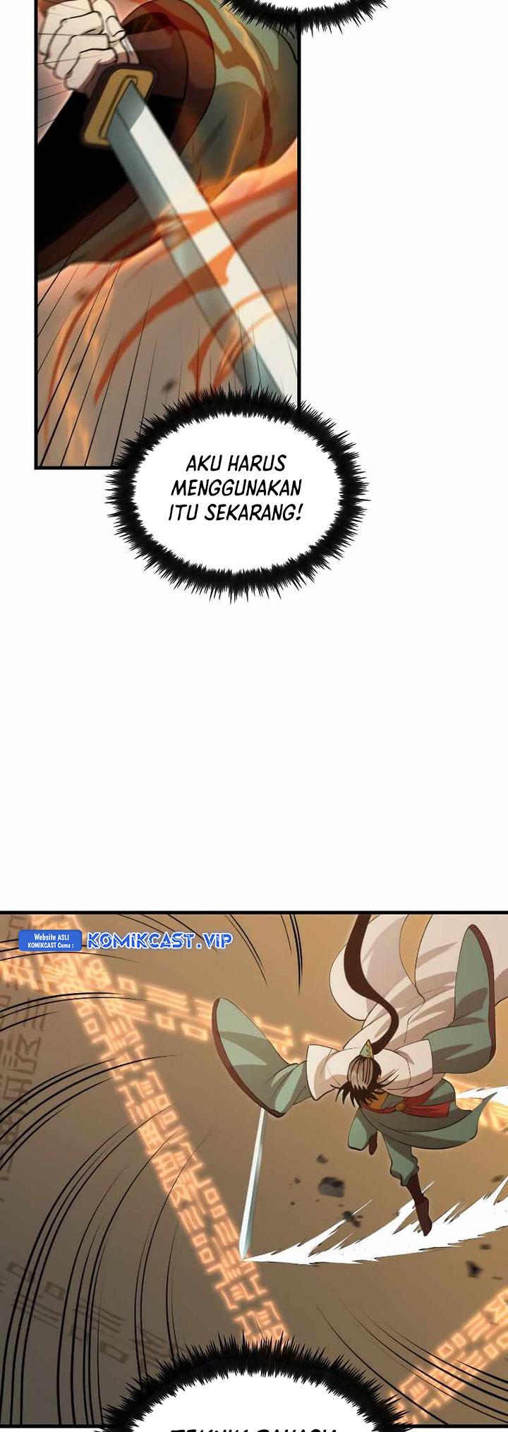 image-komik-doctors-rebirth-chapter-123-50/63