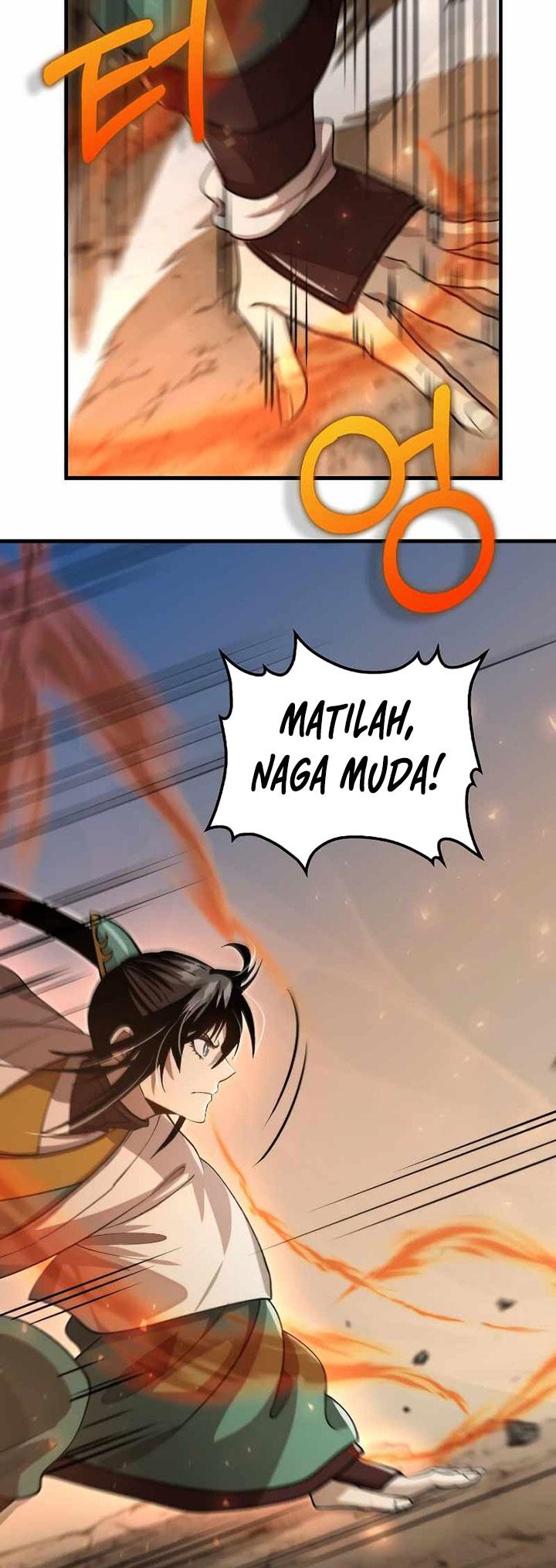 image-komik-doctors-rebirth-chapter-123-52/63