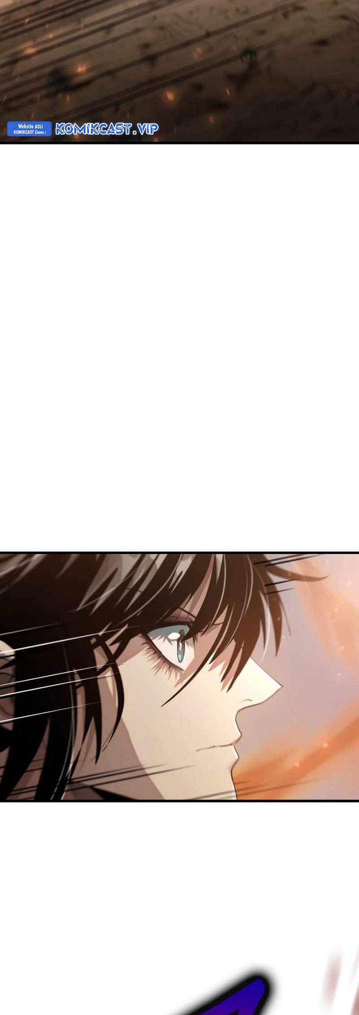 image-komik-doctors-rebirth-chapter-123-53/63