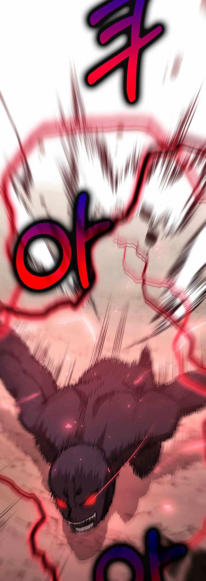 image-komik-doctors-rebirth-chapter-123-54/63