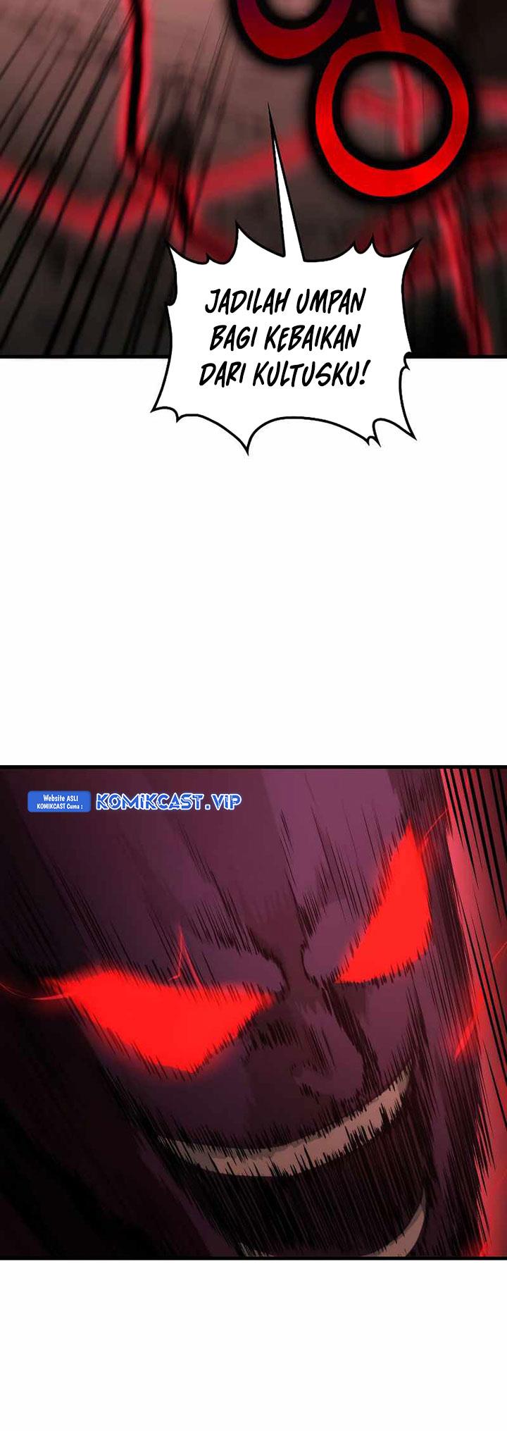 image-komik-doctors-rebirth-chapter-123-55/63