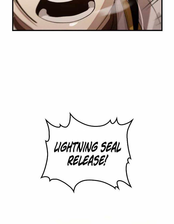 image-komik-doctors-rebirth-chapter-123-58/63