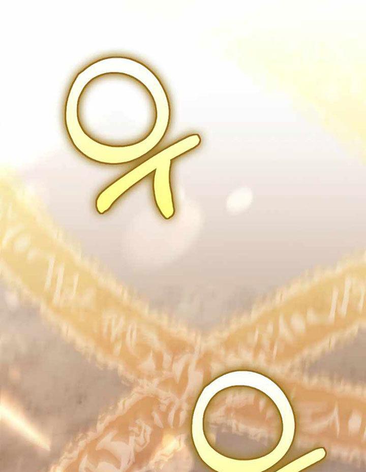 image-komik-doctors-rebirth-chapter-123-59/63