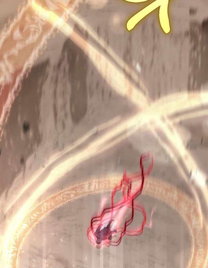 image-komik-doctors-rebirth-chapter-123-60/63