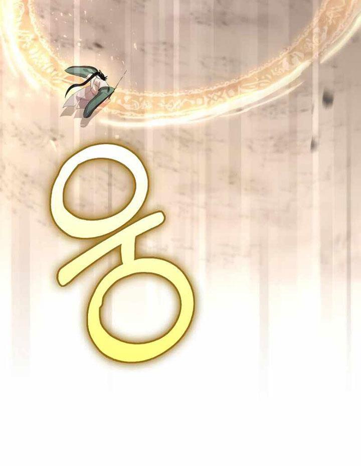 image-komik-doctors-rebirth-chapter-123-61/63