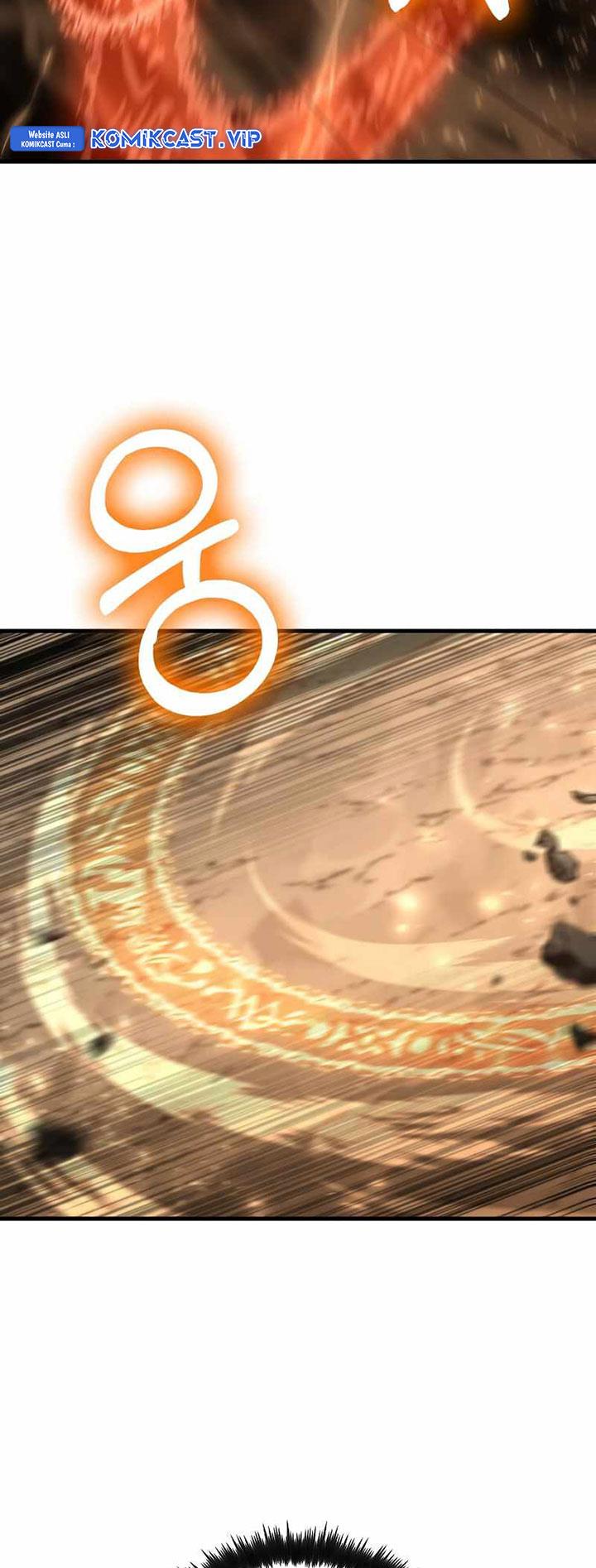 image-komik-doctors-rebirth-chapter-124-1/69