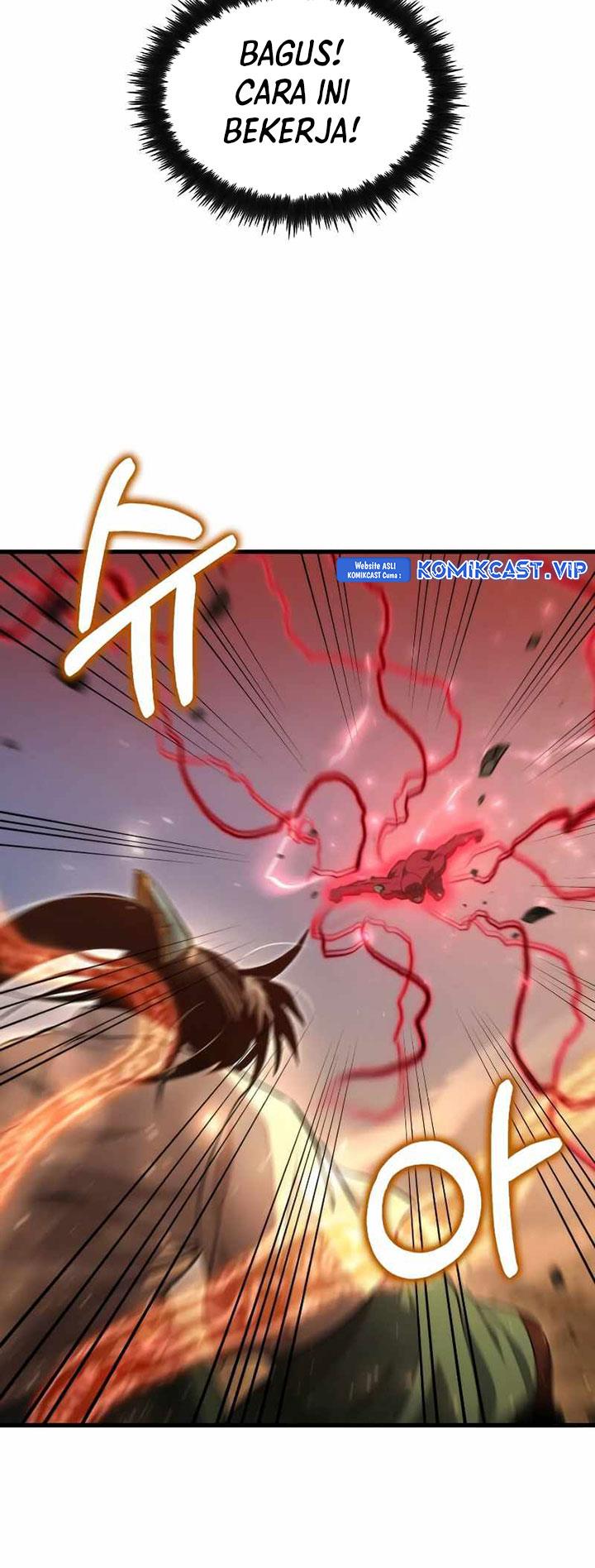 image-komik-doctors-rebirth-chapter-124-2/69