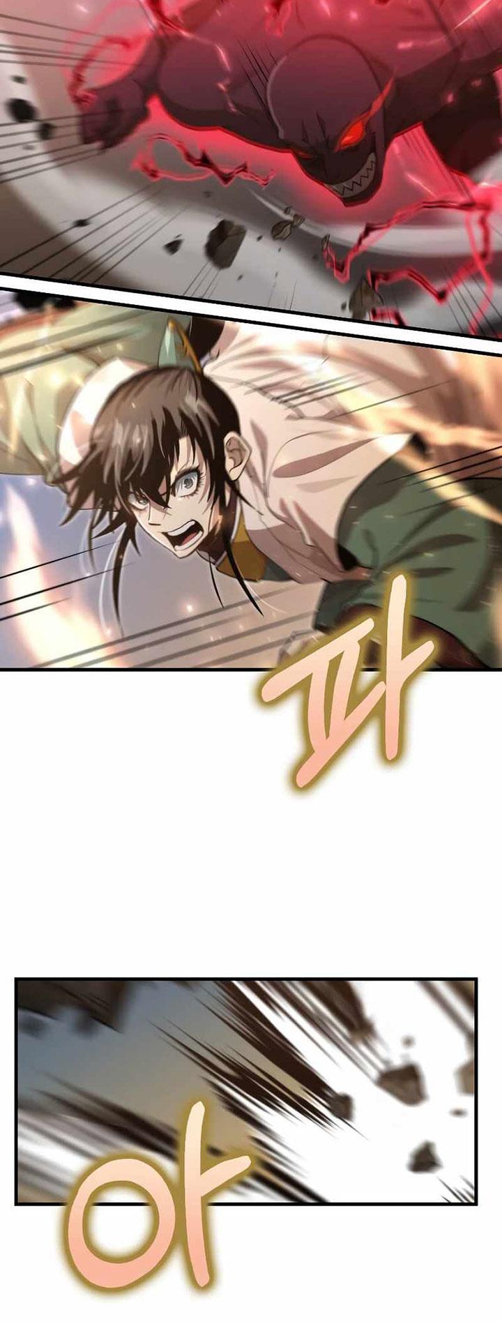 image-komik-doctors-rebirth-chapter-124-4/69