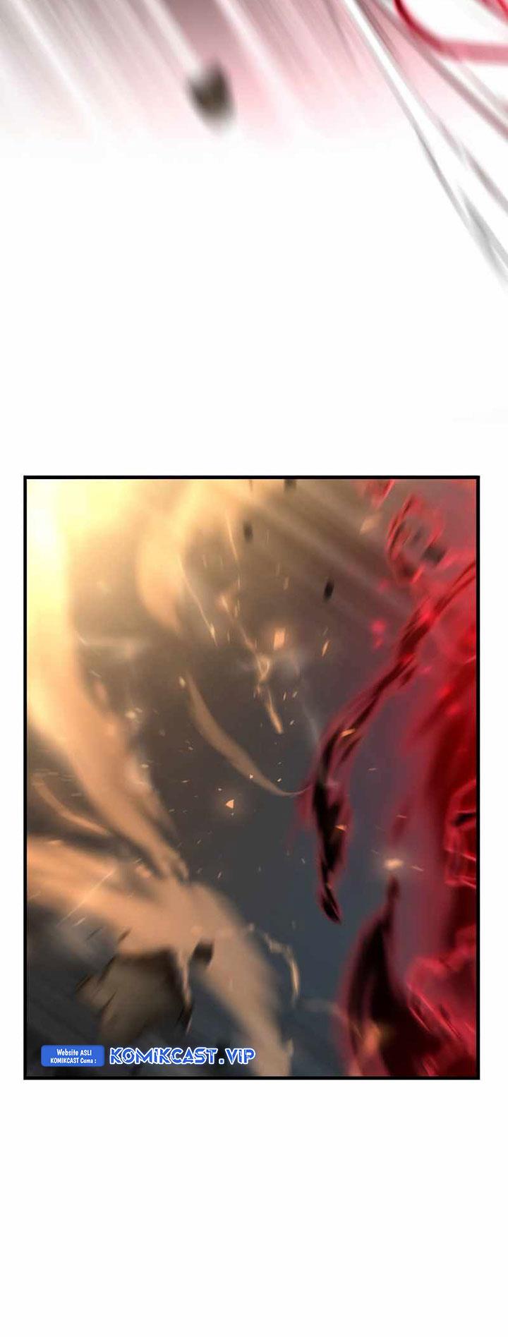 image-komik-doctors-rebirth-chapter-124-6/69