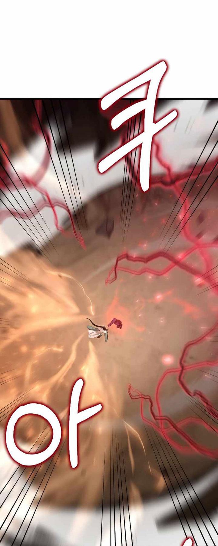 image-komik-doctors-rebirth-chapter-124-9/69