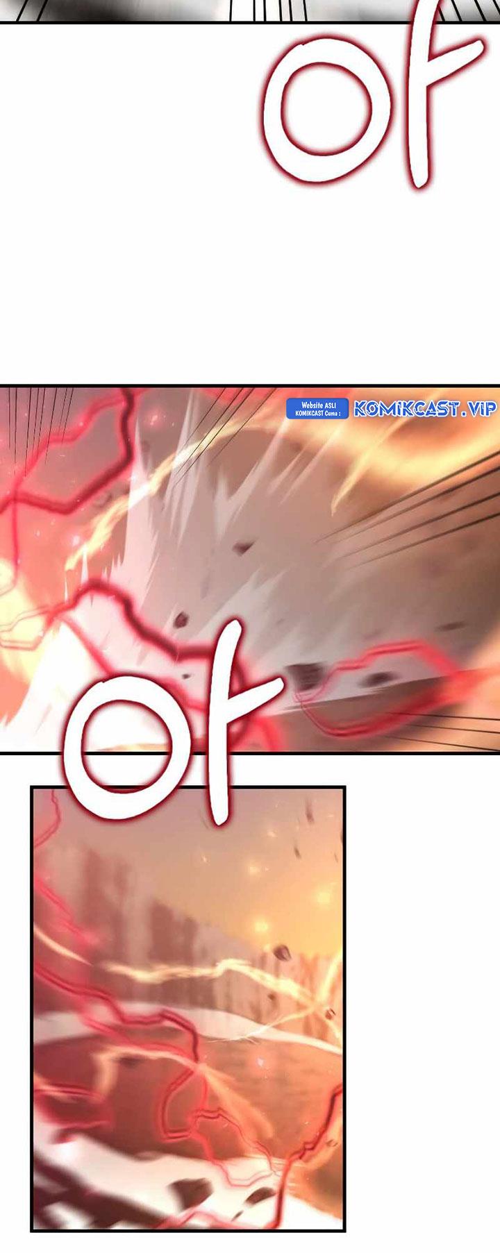 image-komik-doctors-rebirth-chapter-124-10/69