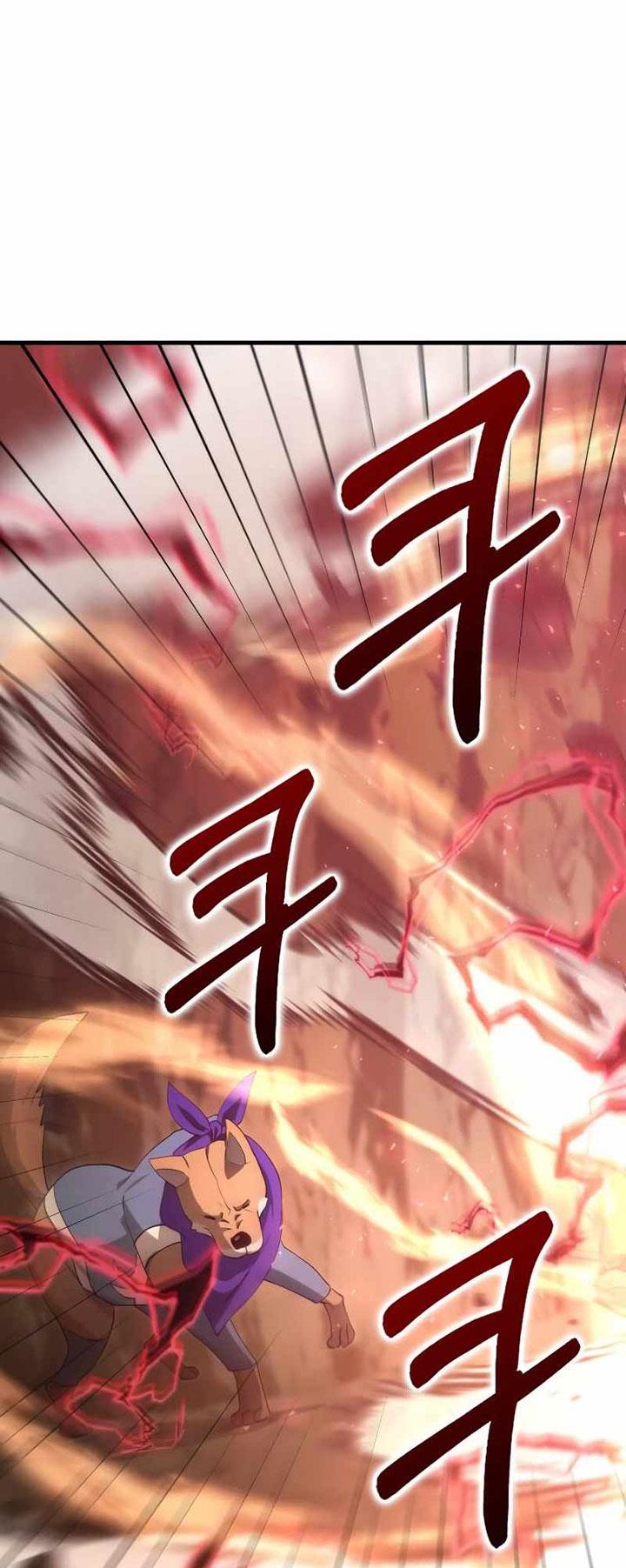 image-komik-doctors-rebirth-chapter-124-11/69